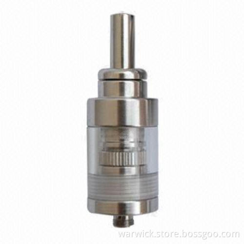 E-cigarette Mechanical Mod Oddy Tank Atomizer